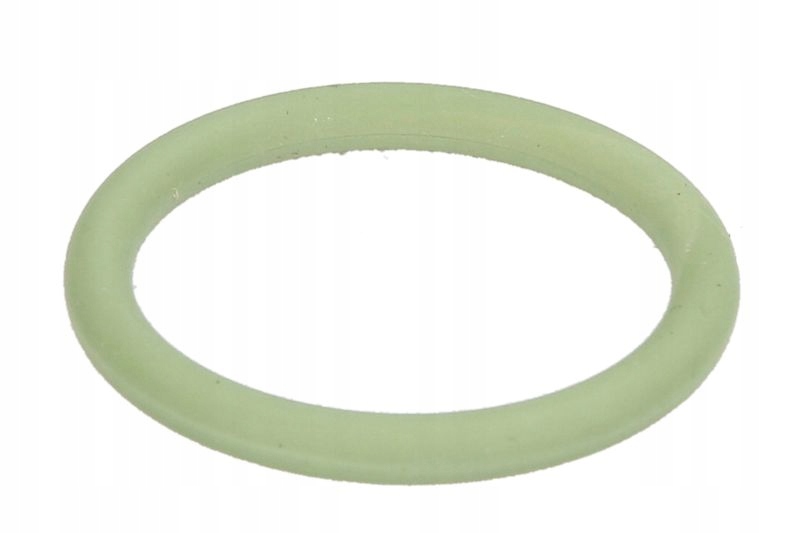 Купити Ущільнювальне кільце форсунки renault midlum