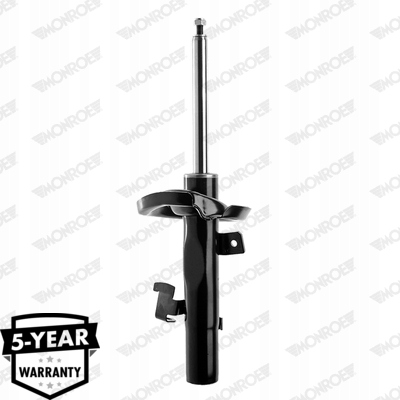 фото №4, Monroe g8420 амортизатор