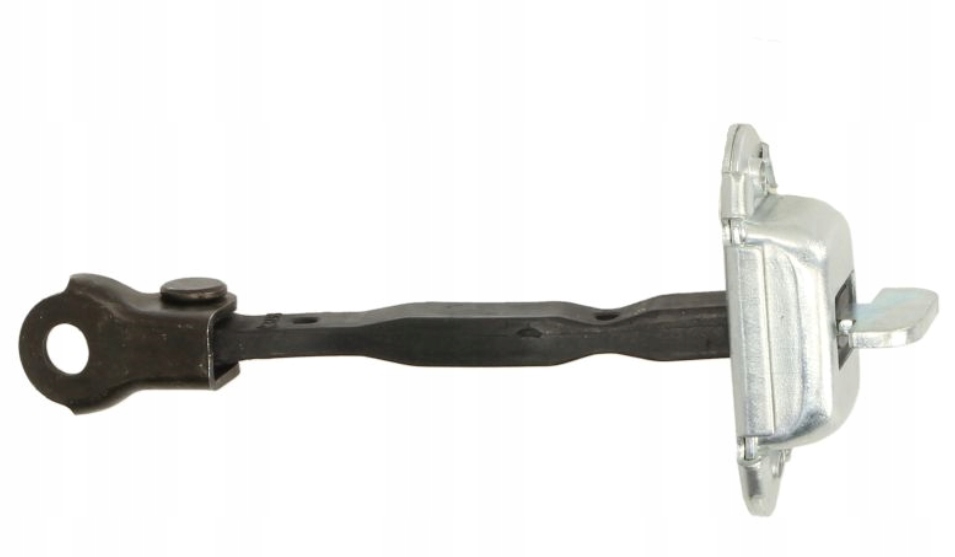 фото №1, Ограничитель дверь перед toyota rav4