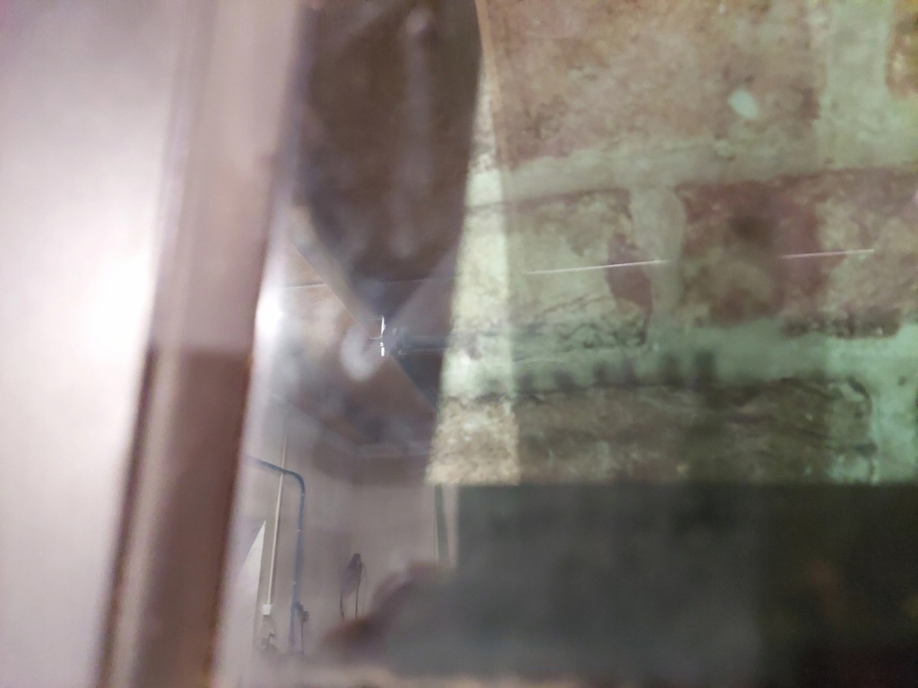 фото №13, Двері повний задня ліва повний renault megane iii 08/16