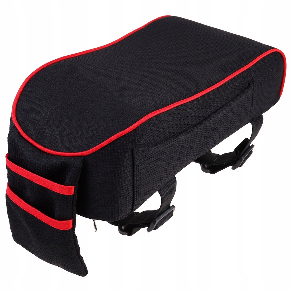 фото №8, Автоматический прокладки pod подлокотник авто подкладка pod подлокотник