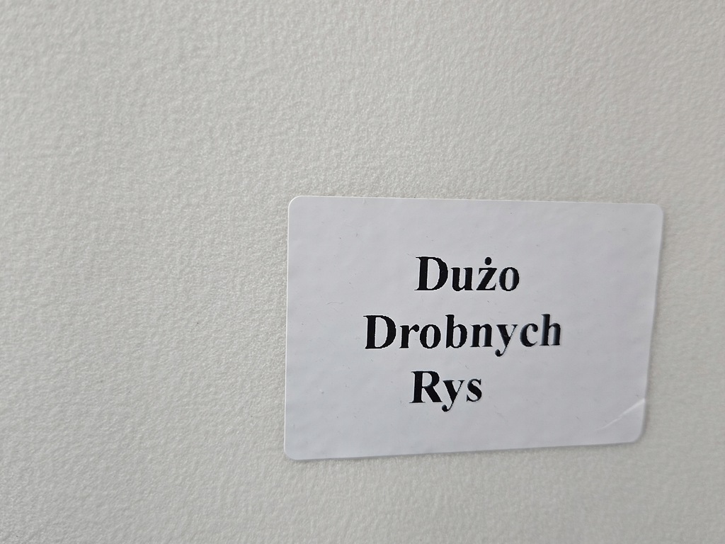 фото №15, Двері перед ліва renault scenic iii lift tekng