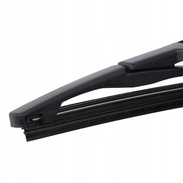 фото №8, Свеча дворник toyota auris urban cruiser