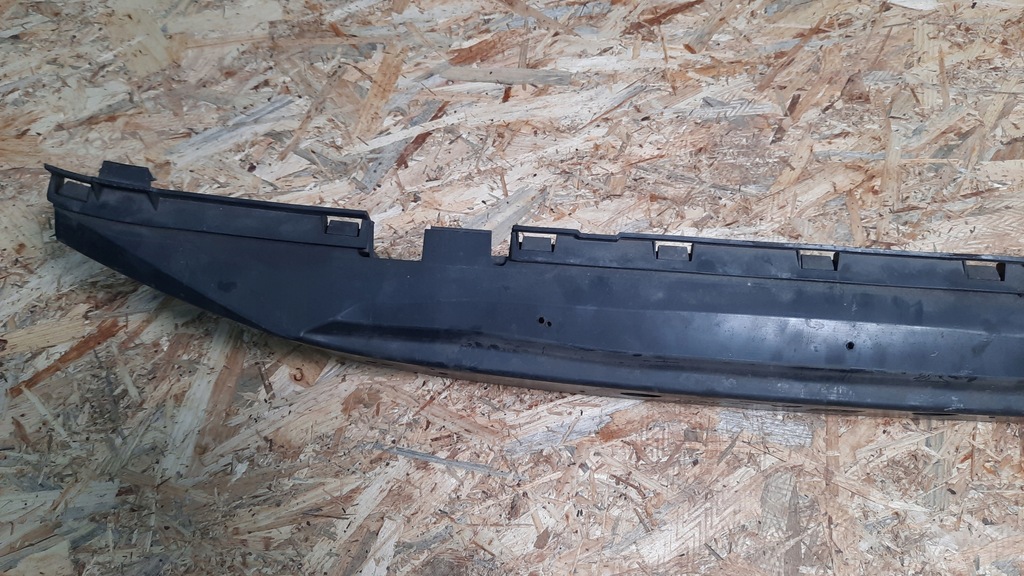 фото №6, Абсорбер перед volvo v50 30655877