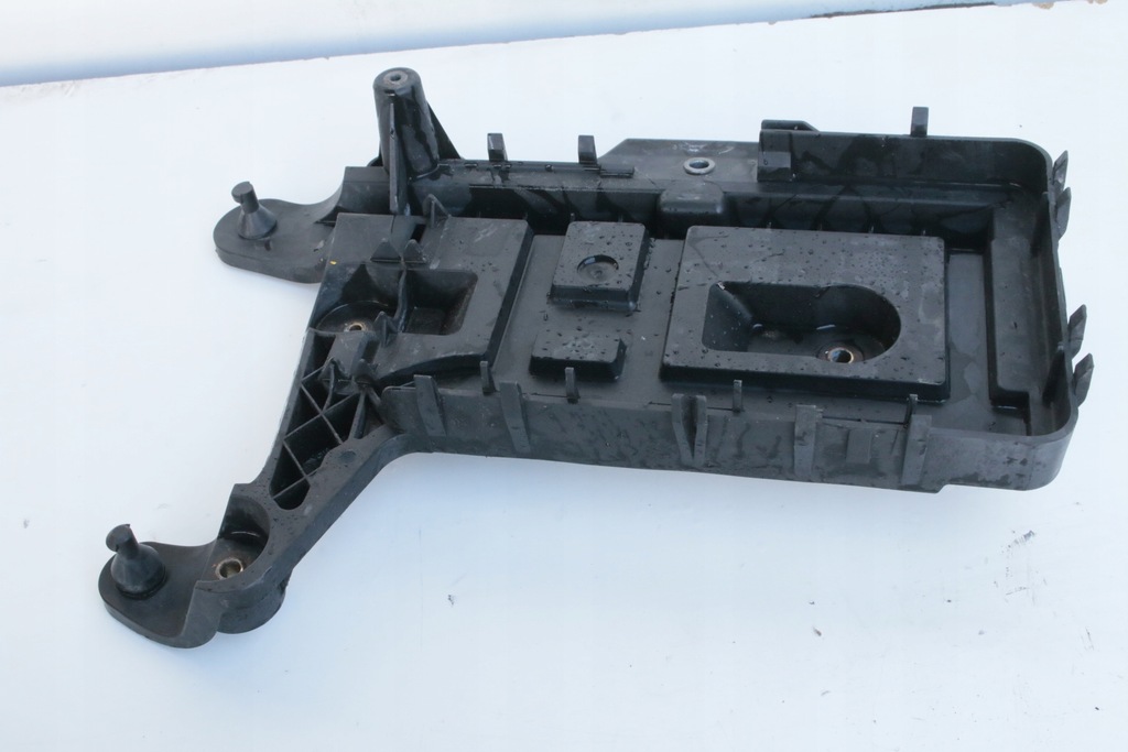 фото №1, Основание аккумулятор leon golf