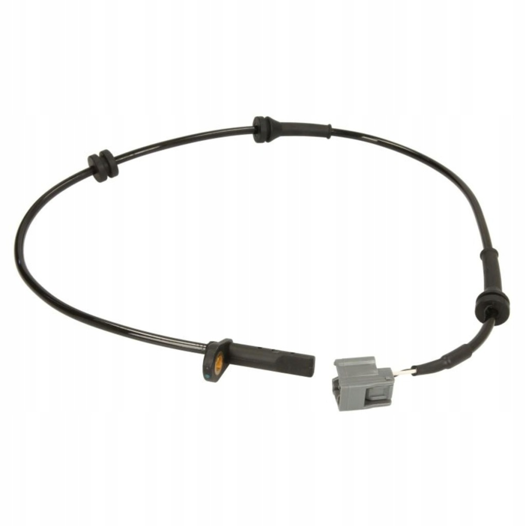 Купить Датчик abs перед delphi ss20796