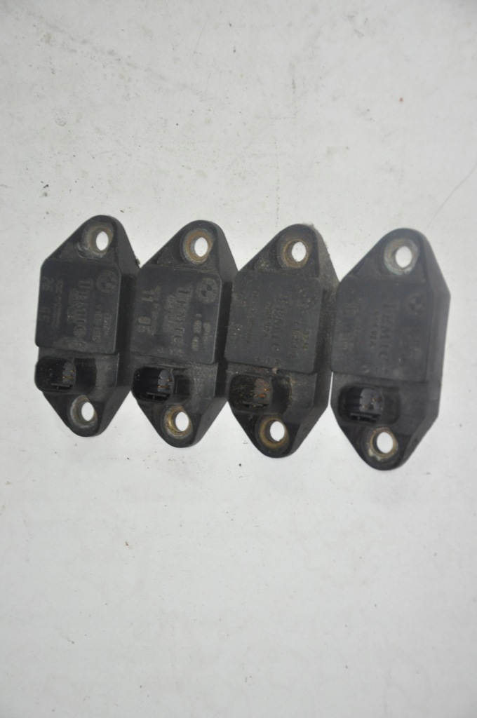 Купить Bmw датчик ускорения 1082485