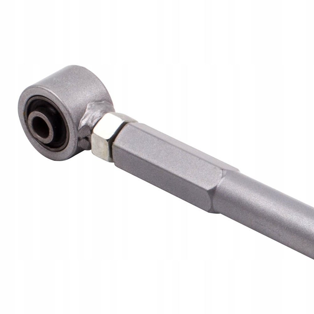 фото №8, Набір важеля do mini cooper r50 r52 r53 02-13