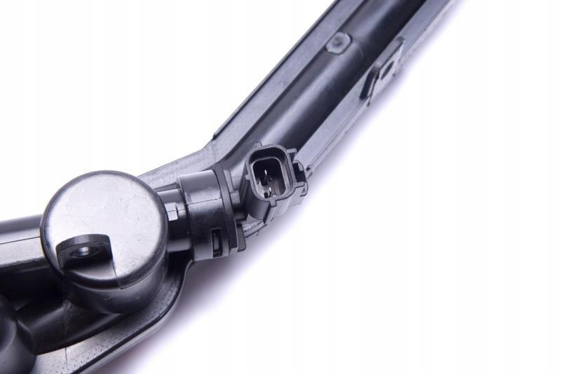 фото №12, Корпус термостата land rover discovery range v