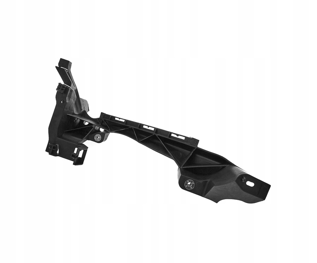 фото №8, Кронштейн фара audi q5 fy 2017-2021 80a805608 правая