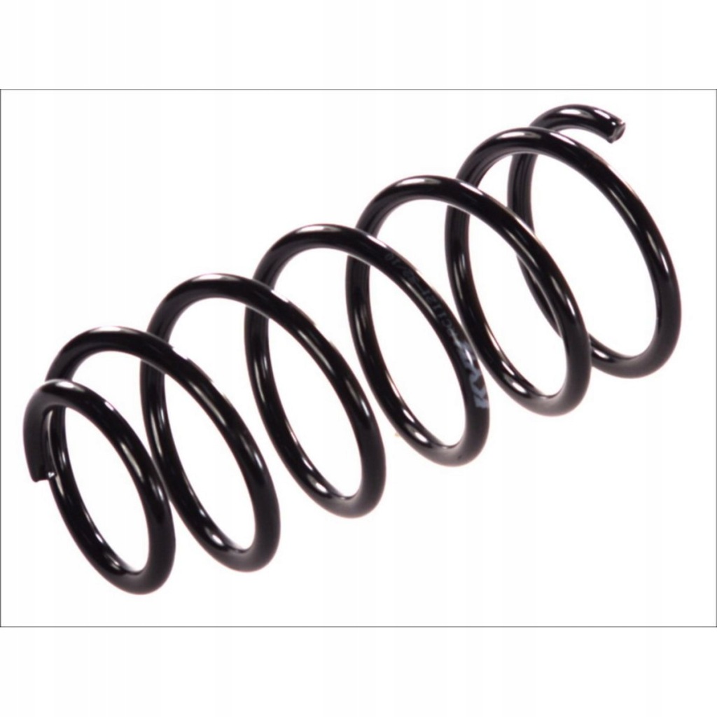 фото №7, Пружина підвіска kayaba rc1121