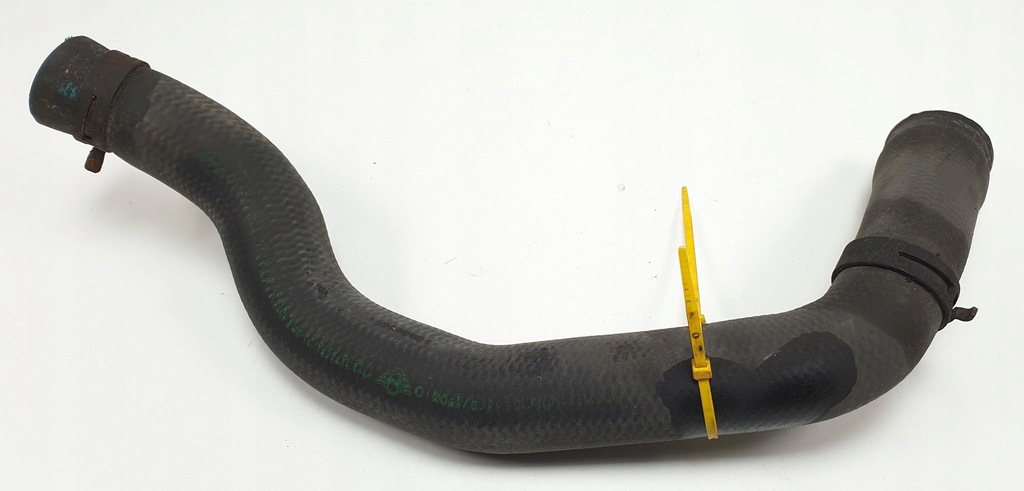 фото №1, Wąż труба wody mini cooper s r53 r50 1.6 1475574