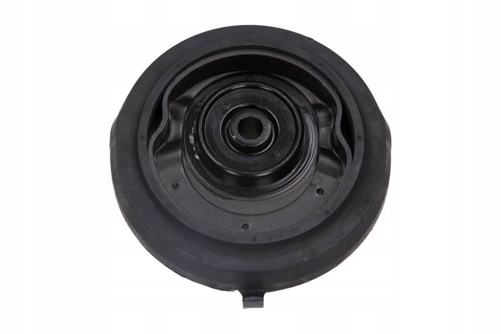 фото №1, Maxgear 72-2656 кронштейн амортизатора