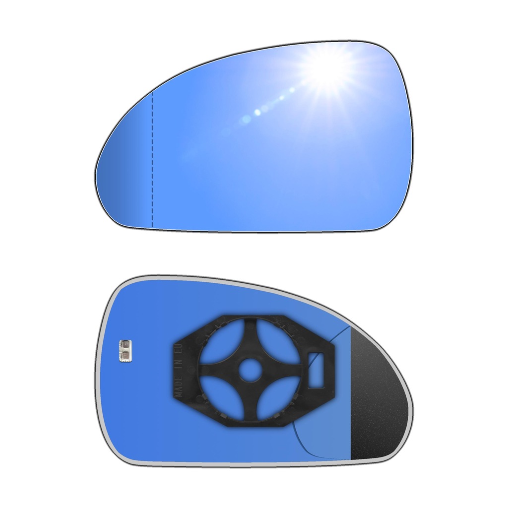 фото №1, Антиблікове покриття mitsubishi eclipse 4g 2006-2012 2011