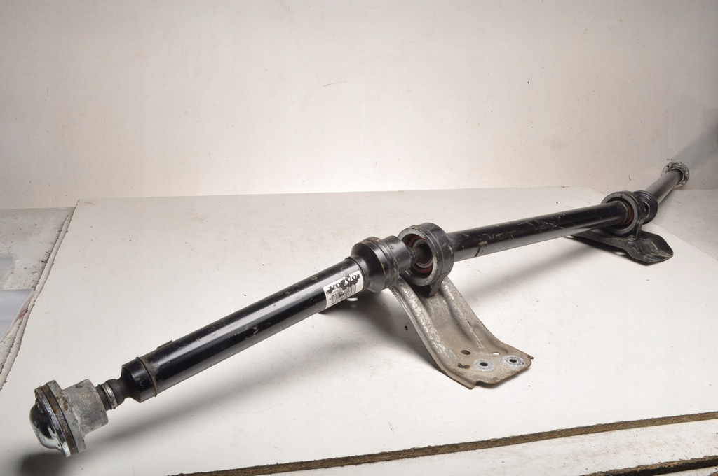 фото №1, Volvo xc60 ii xc90 ii wał приводной p31492145