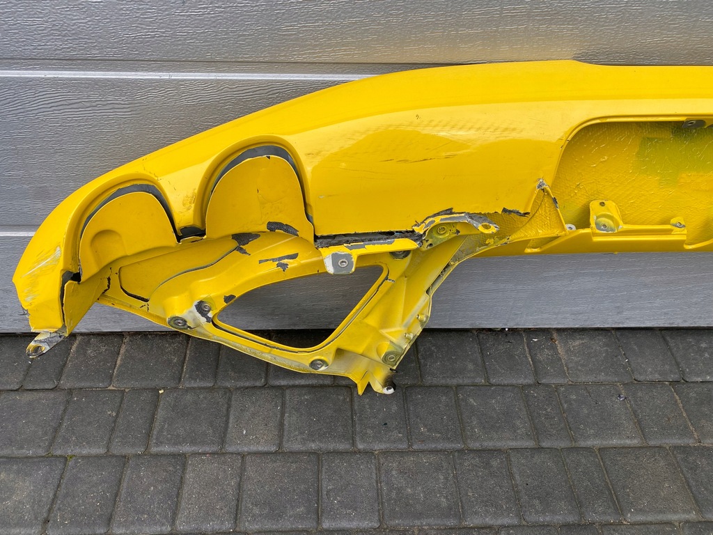 фото №5, Спойлер карбон ferrari f8