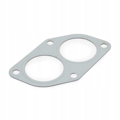 Прокладка коллектор выпускной ridex 27g0123 Цена