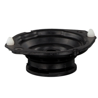 фото №3, Подушка амортизатора renault p laguna ii bez подшипник