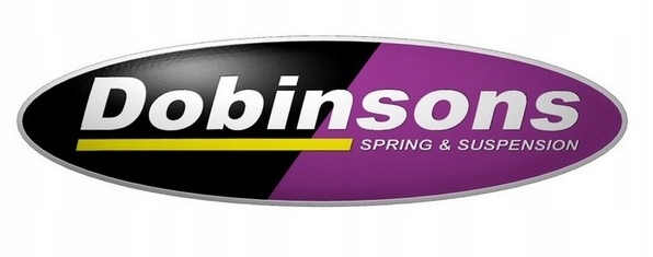 фото №6, Амортизаторы пружины подвеска lift +2 '' jeep cherokee kj liberty