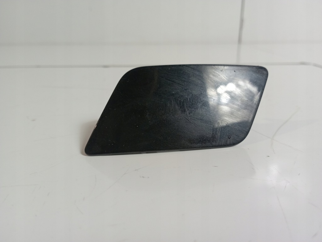 фото №1, Заглушка розпилювача lewego f34 m набір 8057159