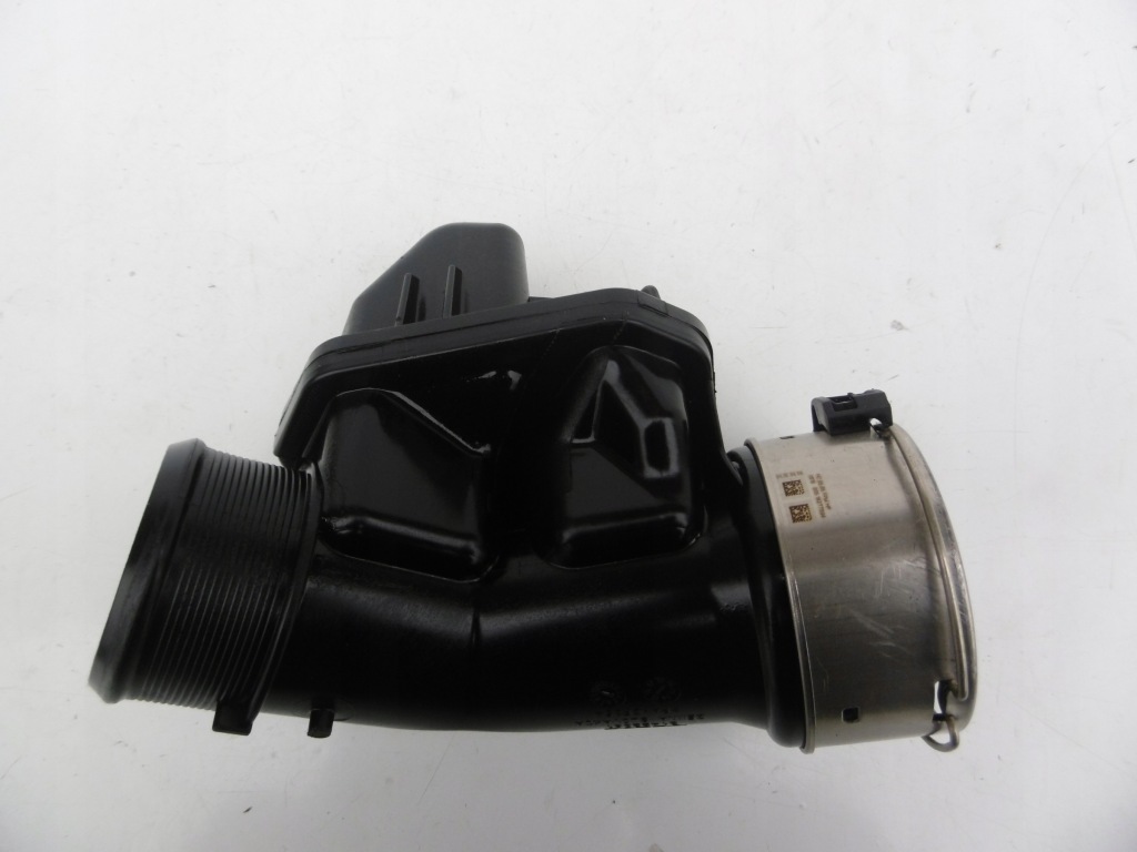 фото №6, Шланг труба интеркулер s60 iii v60 ii 2.0 t6