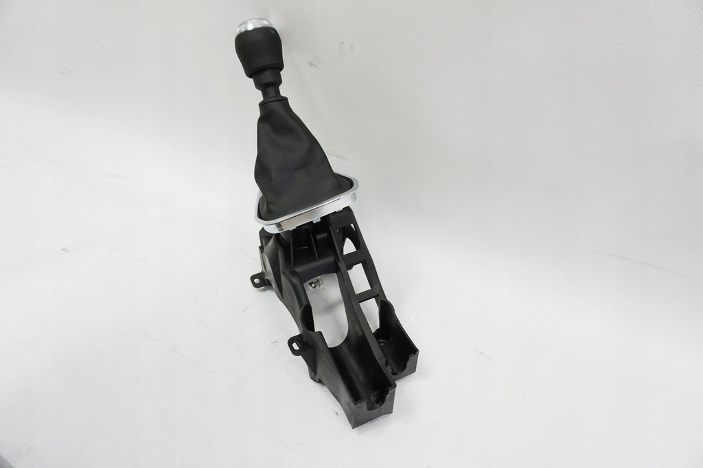 фото №9, Домкрат перемикання передач renault captur ii 1.0 tce