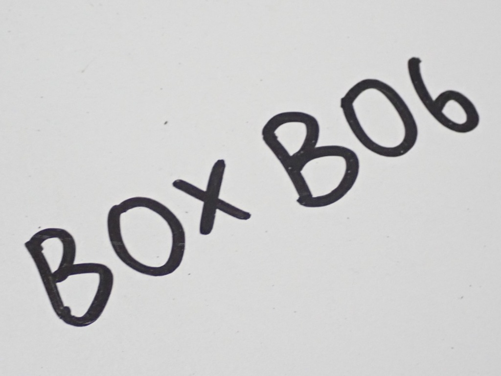 Рейлінги дахові комплект оригінал хром skoda enyaq iv 5lg860025 5lg860026 в Україні