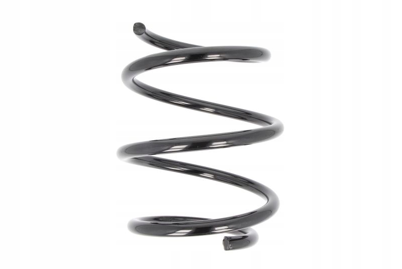 фото №1, Sachs 993 604 пружина підвіска