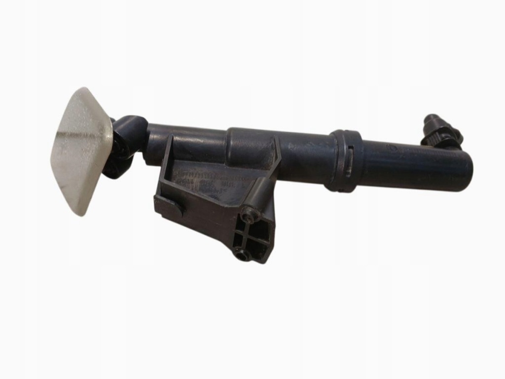 фото №1, Омыватель фара лампы заглушка правый volvo s40 v50 30661085-003