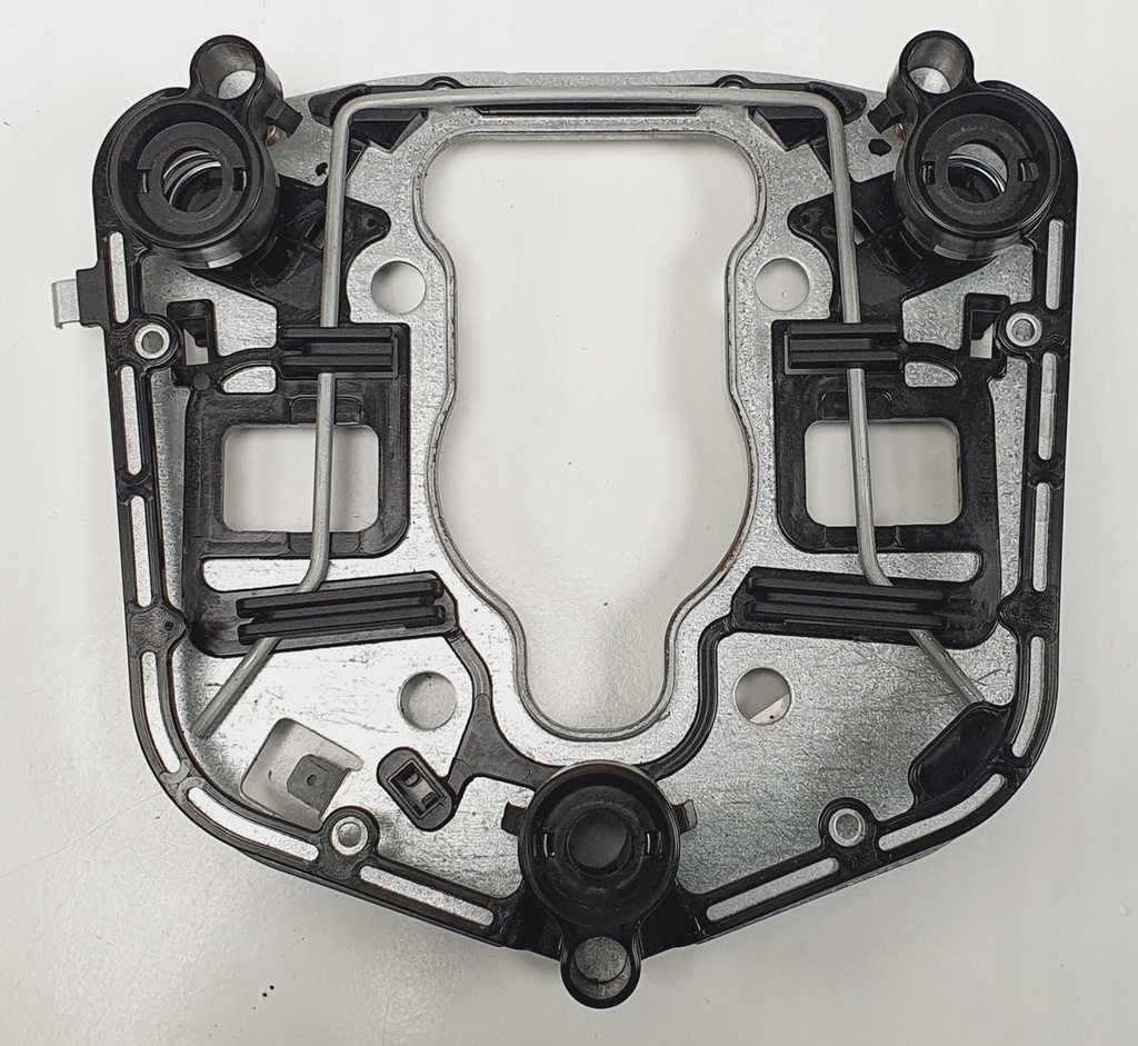 фото №1, Основание руля opel adam 39132698