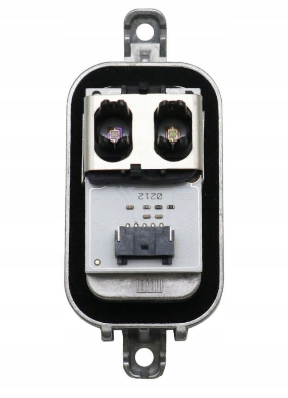 фото №1, Модуль led рух dziennej drl audi a5 s5 rs5