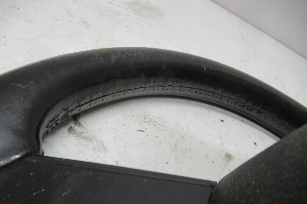 фото №10, Vw touran 05r воздуховод