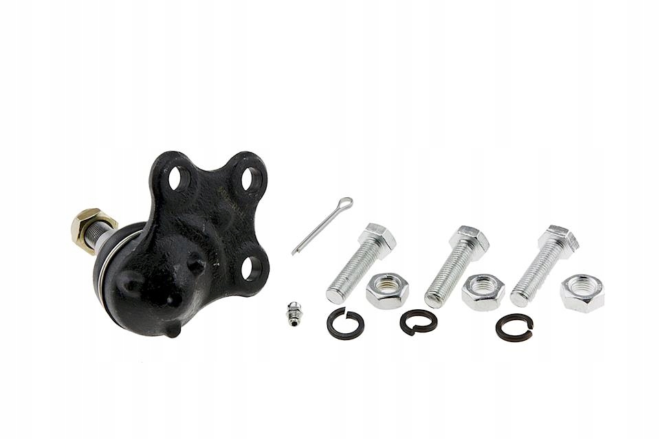 фото №2, Nty zsd-re-004 шарнір кріпильний / напрямна