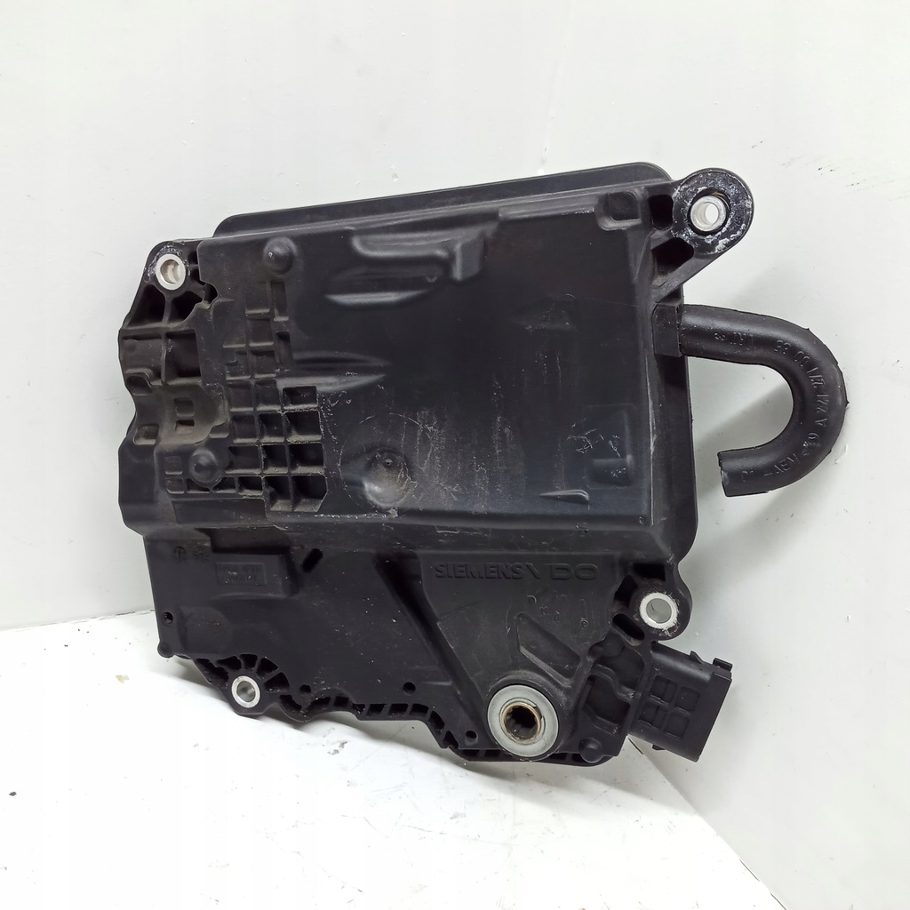 фото №15, Mercedes e klasa w212 2009-2015 350 4matic kod sil. 272 набір стартовий eu