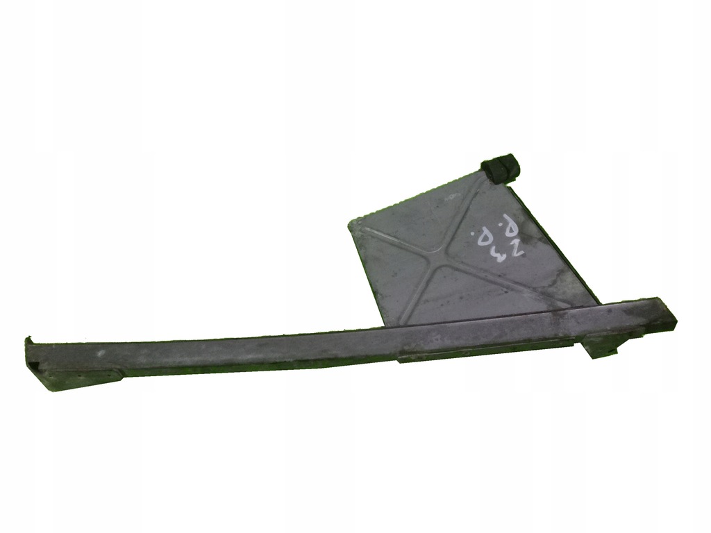 фото №1, Направляющая стекло стекло правый перед bmw z3