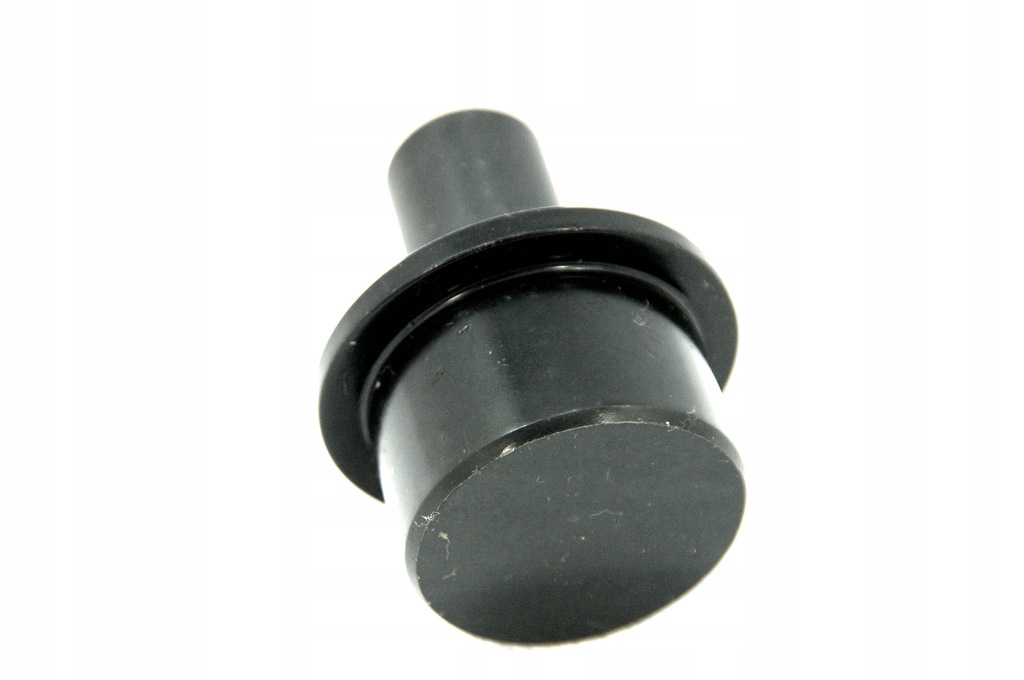 фото №4, Шаровая опора рычага megane iii rs sport rs нижний