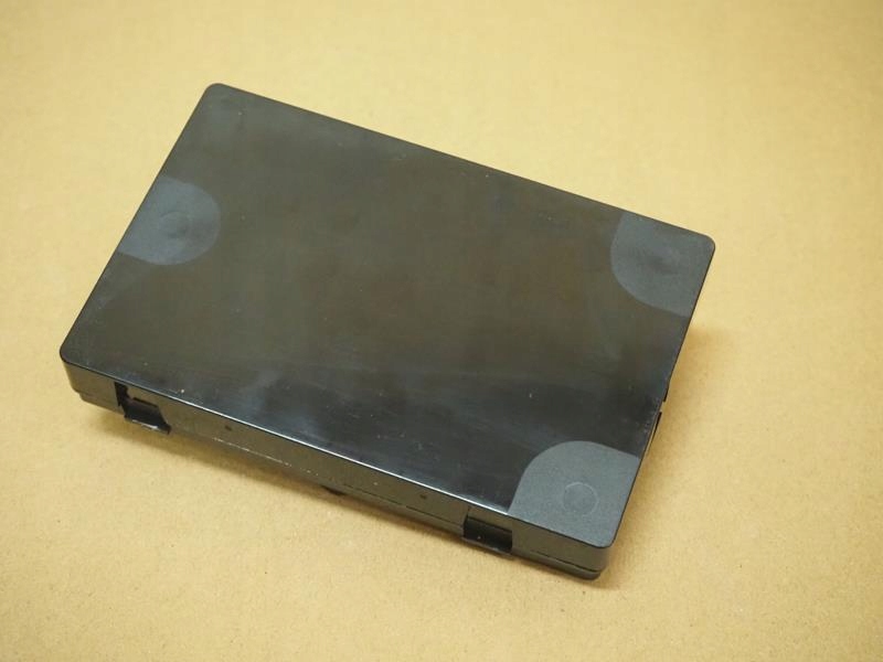 фото №1, Станція зарядний пристрій телефону peugeot 3008 ii