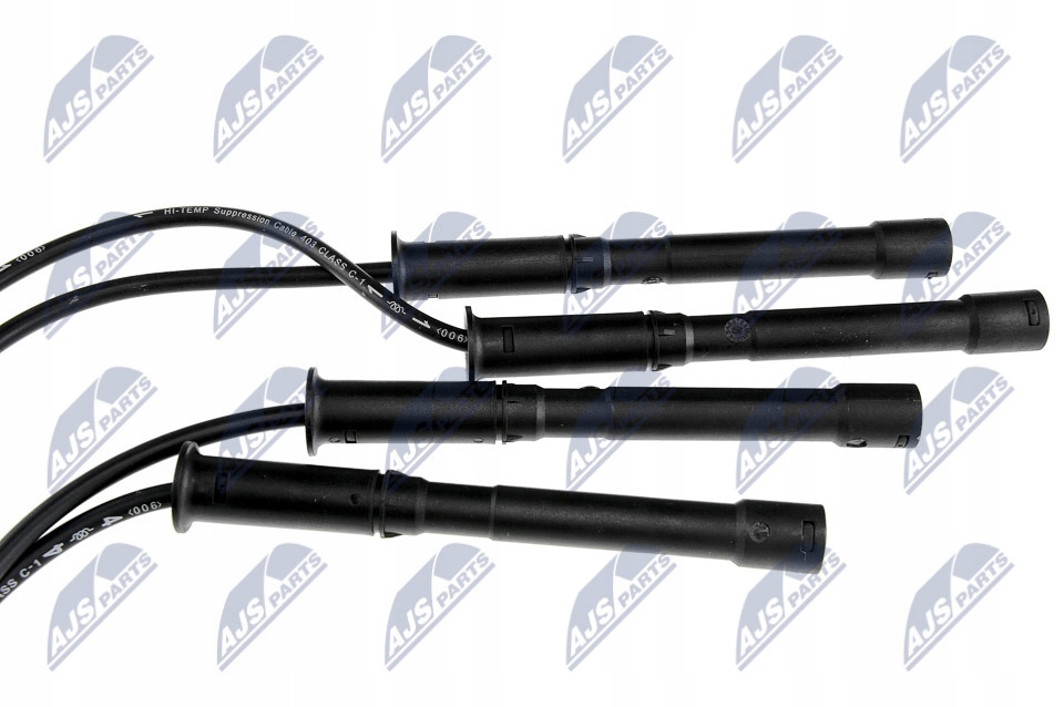 фото №10, Котушка запалювання do renault thalia i 1.2