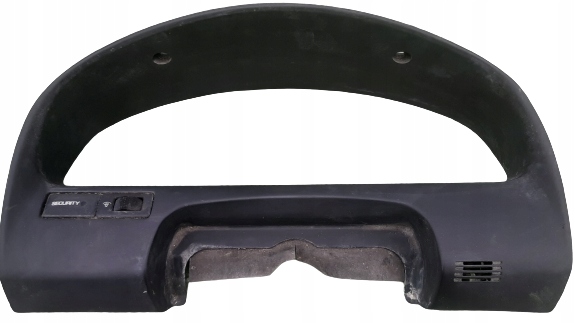 Купить Рамка защита спидометра infiniti i30 i35 maxima a33