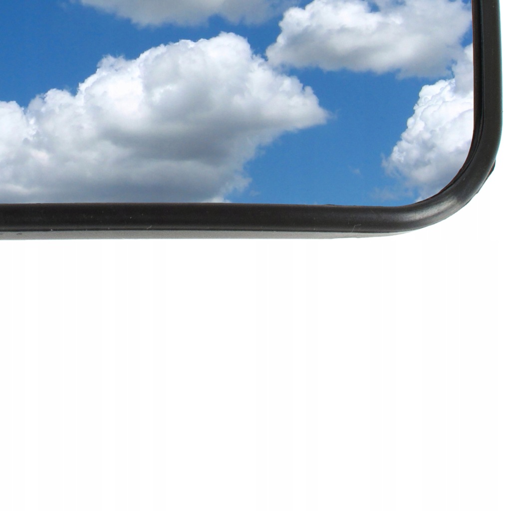 фото №7, Вкладиш скло дзеркало p dół mercedes sprinter 2018+