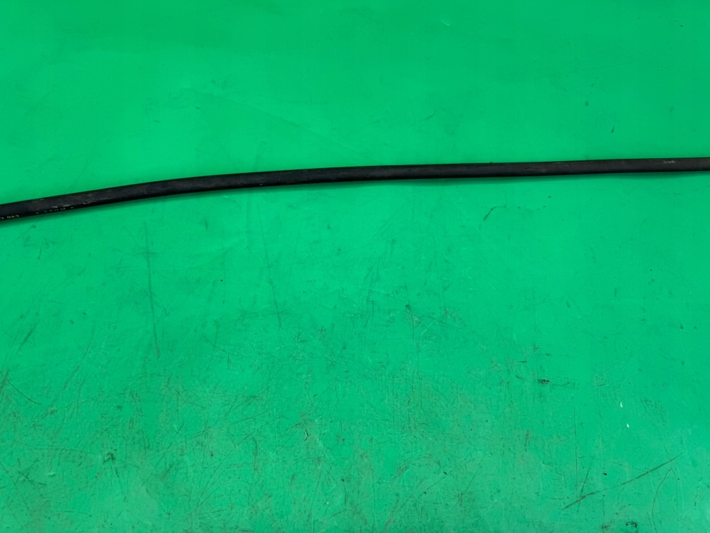 Шланг омывателя лампа ксенон трубка пабтрубок  защёлки bmw 7 e65 e66 01- с Разборки