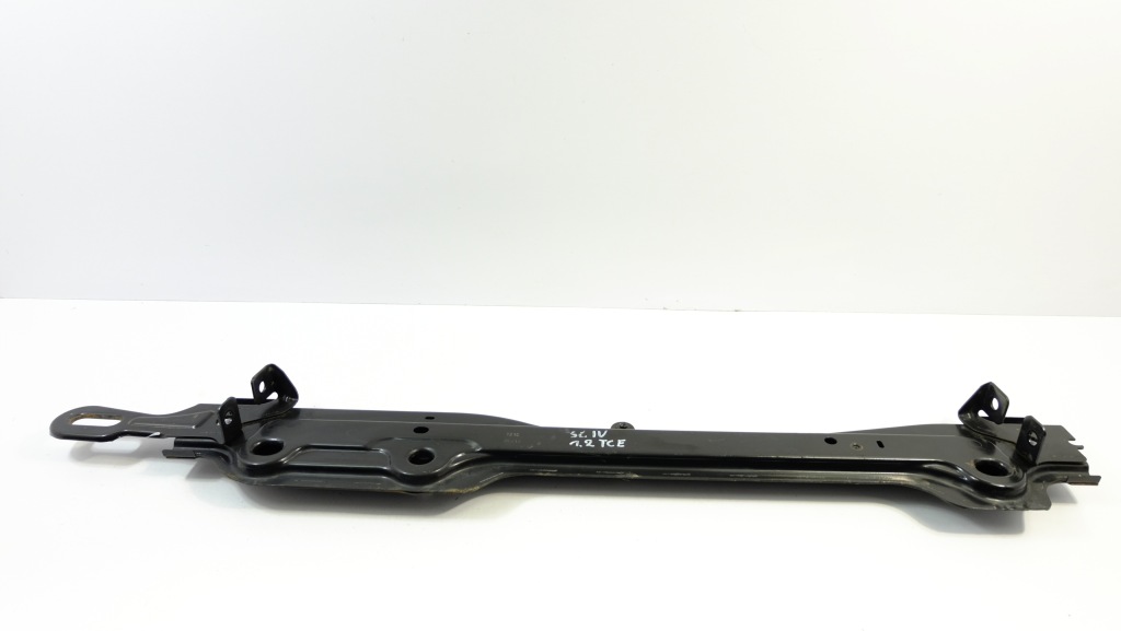 Купити Renault scenic iv балка під  радіатор