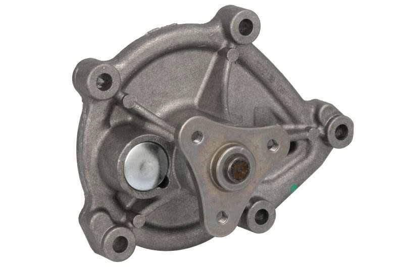 Насос жидкость охлаждающей bmw 1 f20 , 1 f21 , 3 f30, f80 , 3 f31 Оригинал