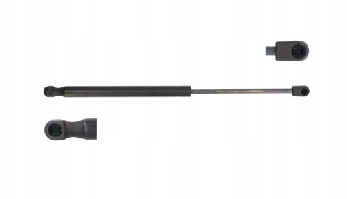 фото №1, Привід амортизатор багажника jeep patriot 07-