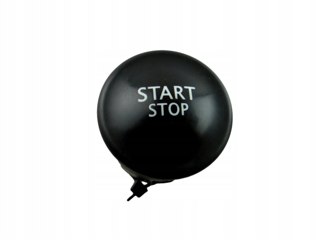 фото №1, Выключатель запуск стоп renault megane scenic ii 107959a