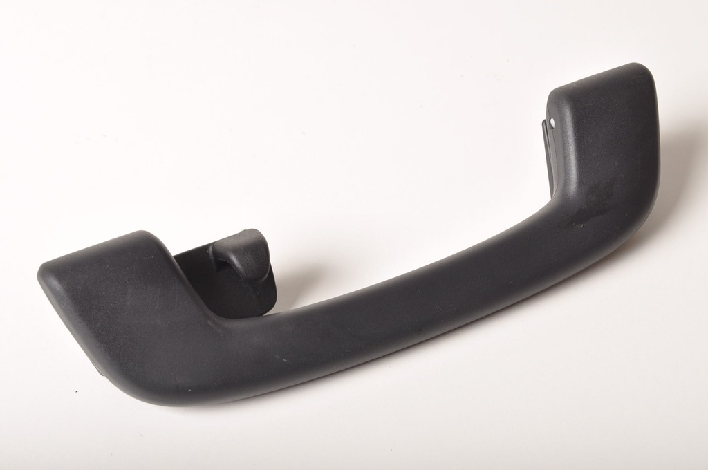 фото №6, Bmw ix3 g08 ручка дахова стельовий комплект