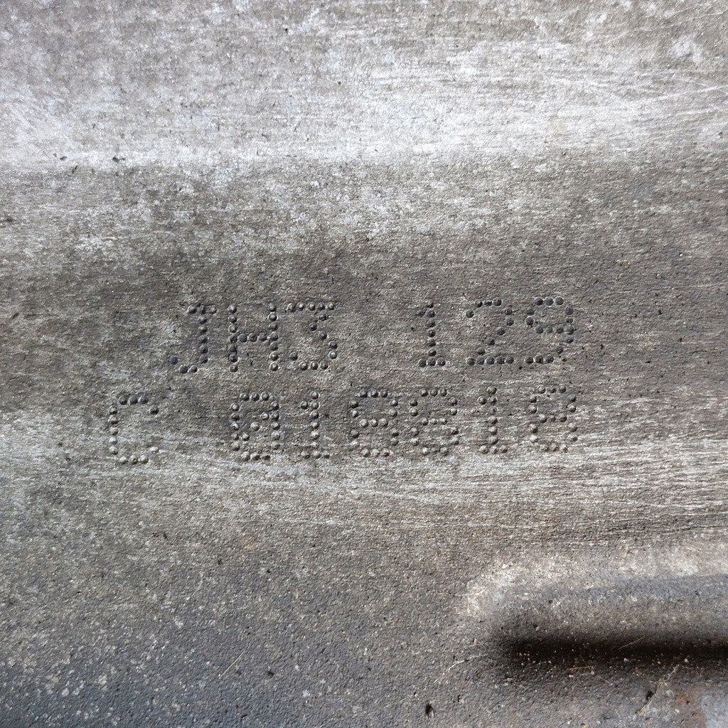 фото №10, Renault modus clio 3 iii 1,4b коробка передач передач механическая jh3129