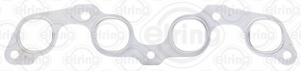 фото №1, [477.110] прокладка коллектор wydechoweg