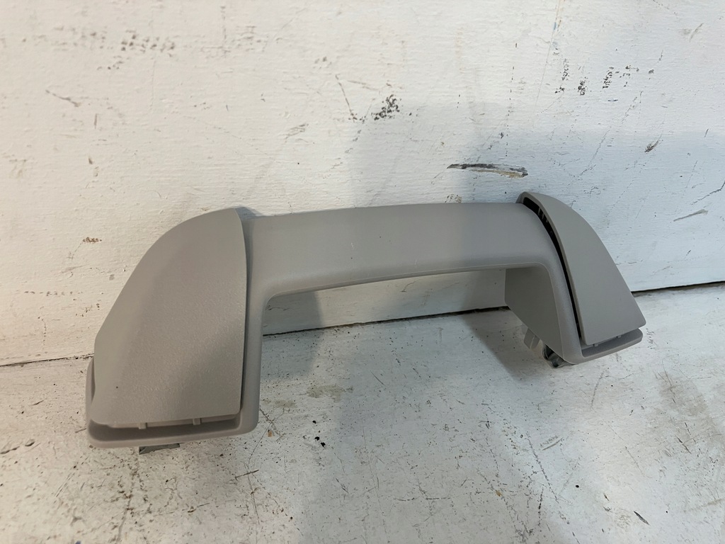 фото №3, Proace city ручка кронштейн потолочный