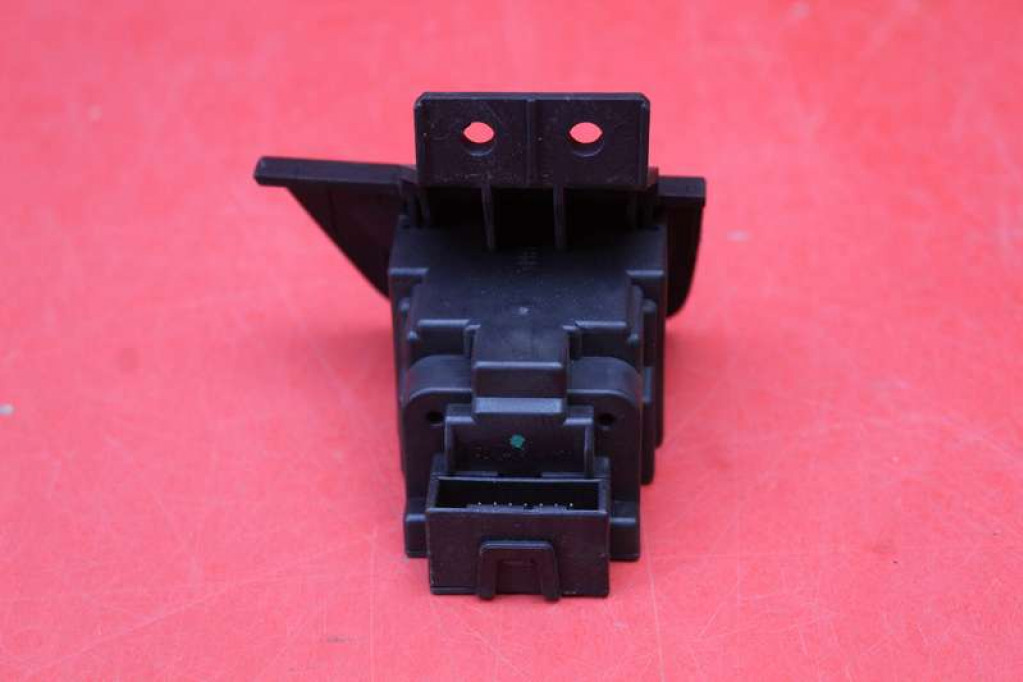 фото №6, Замок запалювання ключ кнопка 6933708 bmw e87 2.0 d 122 km 04-07